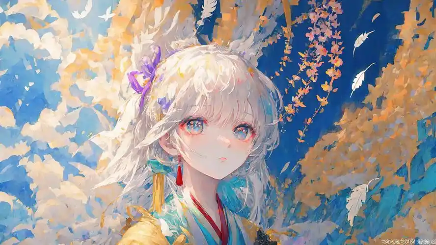 雨落江南 电影 2026